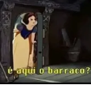 Telegram sticker 😃 Morbeck 1.0  -  @amandamorbeck