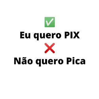 Telegram sticker 🔑 Morbeck 1.0  -  @amandamorbeck