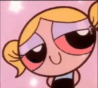 Sticker 🌟 Morbeck 1.0  -  @amandamorbeck