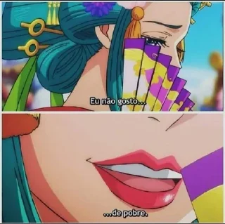 Telegram sticker 💆‍♂️ Morbeck 1.0  -  @amandamorbeck