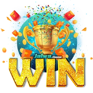 Telegram sticker 🏆 Big Daddy