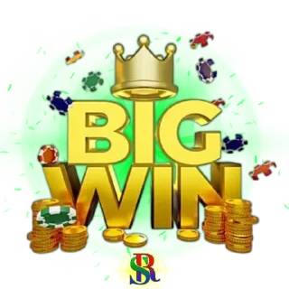 Telegram sticker 🏆 Big Daddy