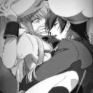 Telegram sticker 🎎 Los Angeles @rr84r