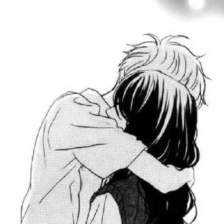 Video sticker 🚶 Los Angeles @rr84r