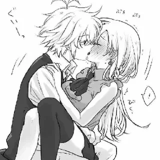 Video sticker 😡 Los Angeles @rr84r