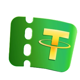 Sticker 😌 @qzino_official_bot