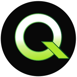 Sticker 💚 @qzino_official_bot