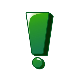 Sticker ❗️ @qzino_official_bot