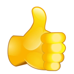 Sticker 👍 @qzino_official_bot