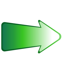 Sticker ➡️ @qzino_official_bot