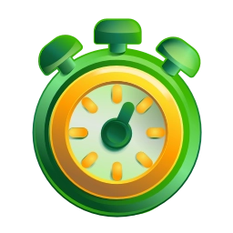 Sticker ⏰ @qzino_official_bot