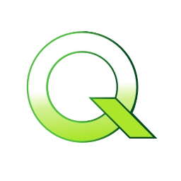 Sticker ❇️ @qzino_official_bot