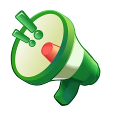 Sticker 📢 @qzino_official_bot