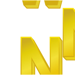 Sticker 🎉 @qzino_official_bot