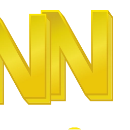 Sticker 🎉 @qzino_official_bot