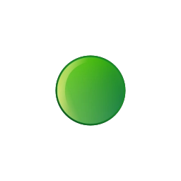 Sticker 🟢 @qzino_official_bot