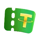 Video sticker 😌 @qzino_official_bot