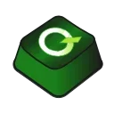 Video sticker 📲 @qzino_official_bot