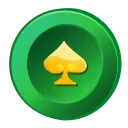 Video sticker 🪙 @qzino_official_bot