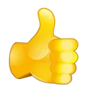 Video sticker 👍 @qzino_official_bot