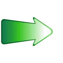 Video sticker ➡️ @qzino_official_bot