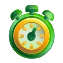 Video sticker ⏰ @qzino_official_bot