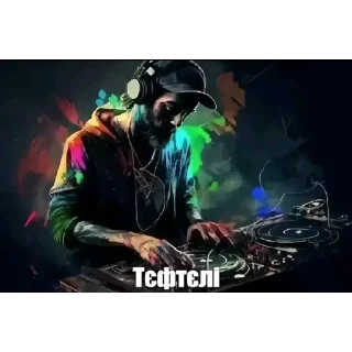 Telegram sticker 🎤 Какать :: @fStikBot
