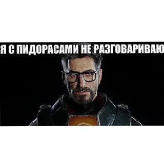 Video sticker 🖼 Какать :: @fStikBot