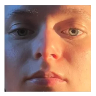 Video sticker 😐 саньчоус тг-канал @ushury