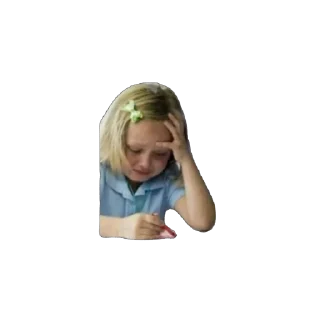 Video sticker 🫥 саньчоус тг-канал @ushury