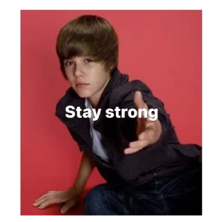 Telegram sticker 🕊 саньчоус тг-канал @ushury