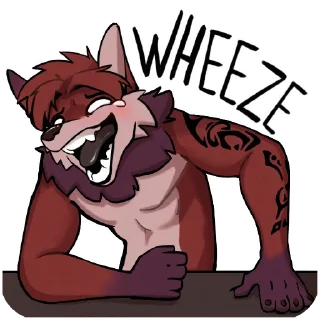 Video sticker 🤣 SOUL
