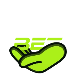 Sticker 🐝 fixbet emoji |  @beecreativee 🐝