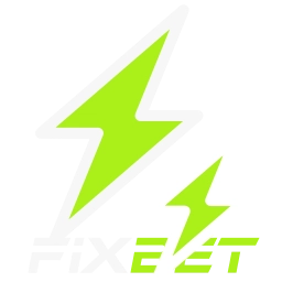 Sticker 🐝 fixbet emoji |  @beecreativee 🐝