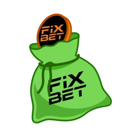 Sticker 🐝 fixbet emoji |  @beecreativee 🐝