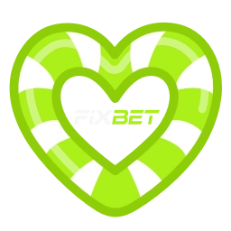 Sticker 🐝 fixbet emoji |  @beecreativee 🐝