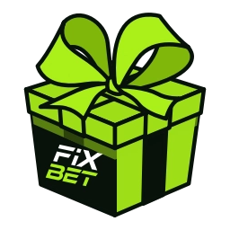 Sticker 🎁 fixbet emoji |  @beecreativee 🐝