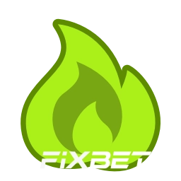 Sticker ❤️ fixbet emoji |  @beecreativee 🐝