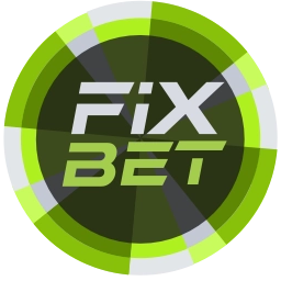 Sticker 🐝 fixbet emoji |  @b...