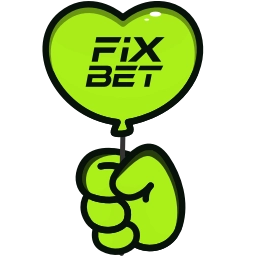 Sticker 🐝 fixbet emoji |  @beecreativee 🐝