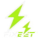 Video sticker 🐝 fixbet emoji |  @b...
