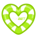 Video sticker 🐝 fixbet emoji |  @b...
