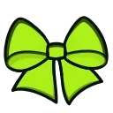 Video sticker 🐝 fixbet emoji |  @b...