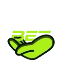 Video sticker 🐝 fixbet emoji |  @b...