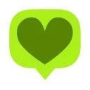 Video sticker 🐝 fixbet emoji |  @b...