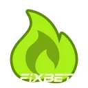 Video sticker ❤️ fixbet emoji |  @b...