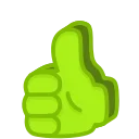 Video sticker 🐝 fixbet emoji |  @b...