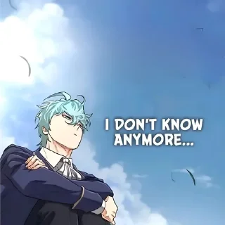 Sticker ❄️ ᥫ᭡.Javier - @StickersOnWay