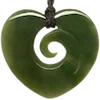 Video sticker 💚 🍵 чайная ...