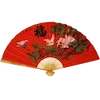 Sticker 🪭 🍵 чайная церемония @troubledyoutth